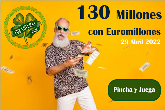bote-130millones_euromillones_Tus-Loteras